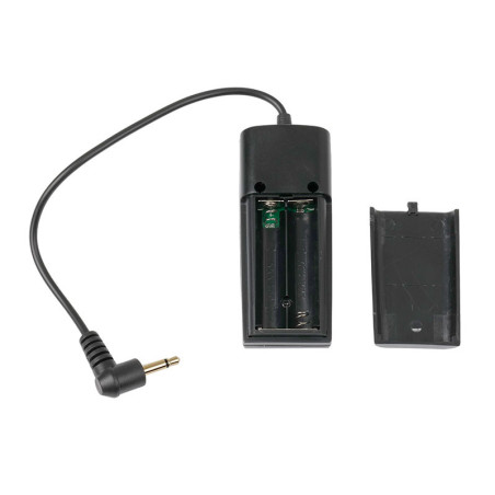 FTR-16P Receiver Découvrez le récepteur Godox FTR-16P, u