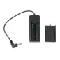 FTR-16P Receiver FTR-16P Receiver