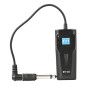 RTR-16 RT Receiver
