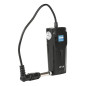 RTR-16 RT Receiver