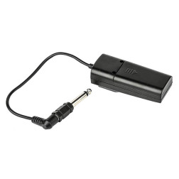 RTR-16 RT Receiver Godox