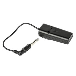 RTR-16 RT Receiver Godox