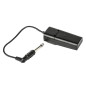 RTR-16 RT Receiver