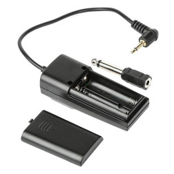 RTR-16 RT Receiver Godox