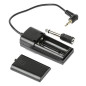 RTR-16 RT Receiver