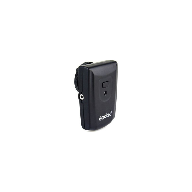 RT-16 Trigger (Trigger Only)