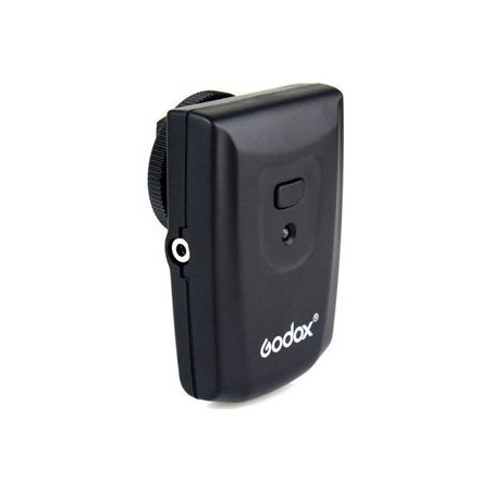RT-16 Trigger (Trigger Only)