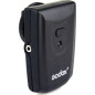 RT-16 Trigger (Trigger Only)