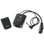 AT-16 Studio Flash Trigger AT-16 Studio Flash Trigger