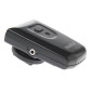 AT-16 Studio Flash Trigger