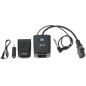 AT-16 Studio Flash Trigger