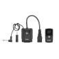 DM-16 Studio Flash Trigger DM-16 Studio Flash Trigger