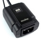 DMR-16 Only DM Receiver DMR-16 Only DM Receiver