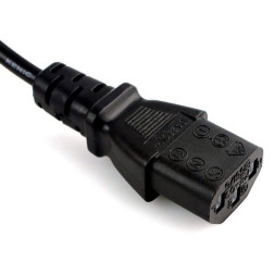 DMR-16 Only DM Receiver Godox