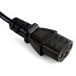 DMR-16 Only DM Receiver DMR-16 Only DM Receiver