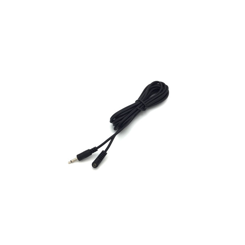 Flitskabel Sync kabel