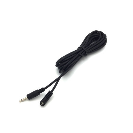 Flitskabel Sync kabel Godox