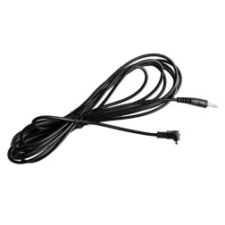 Sync Cable 3.5mm 3M Godox