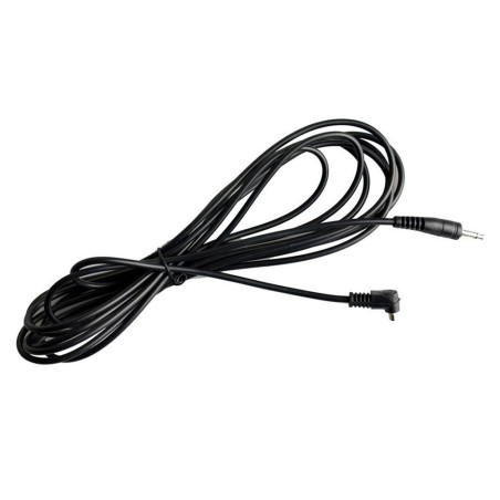 Sync Cable 3.5mm 3M Godox