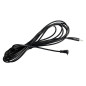 Sync Cable 3.5mm 3M Sync Cable 3.5mm 3M