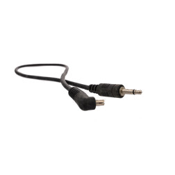 Sync Cable 3.5mm 30CM