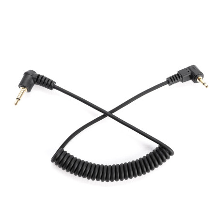 Sync Cable 2.5-3.5mm Godox