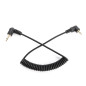 Sync Cable 2.5-3.5mm Sync Cable 2.5-3.5mm