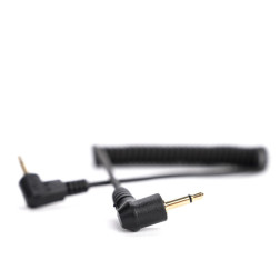 Sync Cable 2.5-3.5 mm