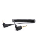 Sync Cable 2.5-3.5mm Godox
