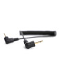 Sync Cable 2.5-3.5mm Sync Cable 2.5-3.5mm