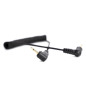 Sync Cable 2.5-3.5mm Sync Cable 2.5-3.5mm