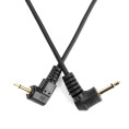 Sync Cable 2.5-3.5mm Godox