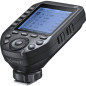 X PRO II Transmitter voor Fuji