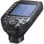X PRO II Transmitter voor Leica