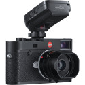 X PRO II Transmitter voor Leica Godox
