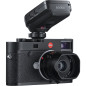 X PRO II Transmitter voor Leica