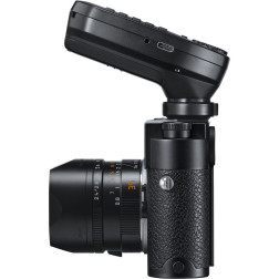 X PRO II Transmitter voor Leica Godox