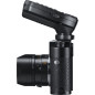 X PRO II Transmitter voor Leica
