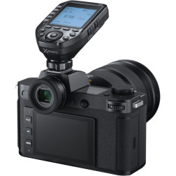 X PRO II Transmitter voor Leica Godox