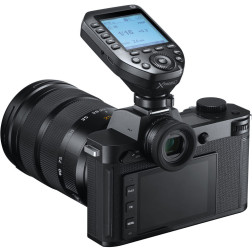 X PRO II Transmitter voor Leica Godox