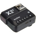 X2 transmitter Sony Godox