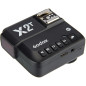 X2 transmitter Sony