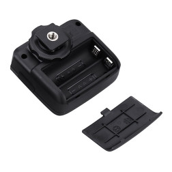 X1 receiver voor Canon Godox