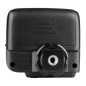 X1 receiver voor Canon X1 receiver voor Canon