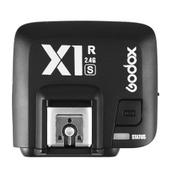 Godox X1 receiver voor Sony