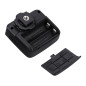 X1 receiver voor Nikon X1 receiver voor Nikon