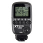 XT-32 transmitter voor Nikon XT-32 transmitter voor Nikon