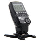 XT-32 transmitter voor Nikon XT-32 transmitter voor Nikon