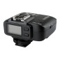 X2 transmitter X1 receiver set voor Canon X2 transmitter X1 receiver set voor Canon