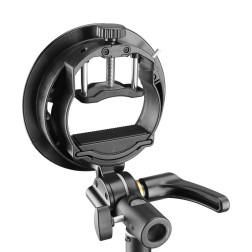S2-type Bracket Bowens Godox